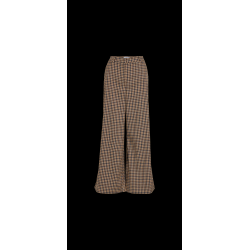 Pantalón Vimax