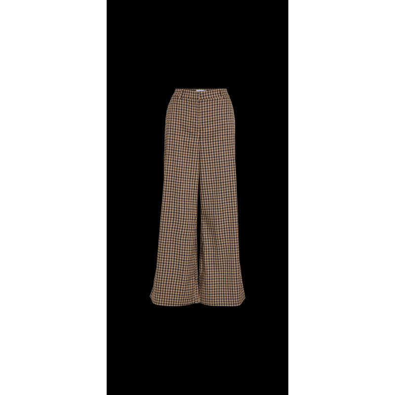 Pantalón Vimax