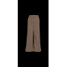 Pantalón Vimax