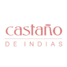 Castaño de indias