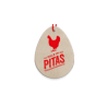 Walkinpitas