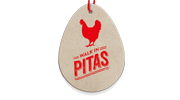 Walkinpitas