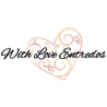 Withloveentre2