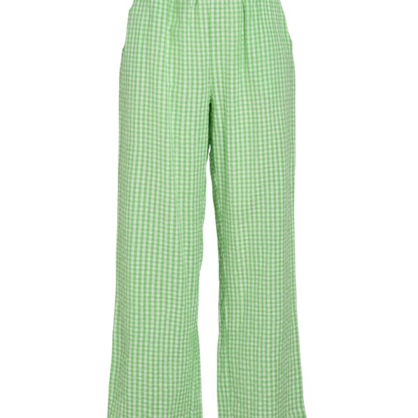 Pantalón Vialvaro