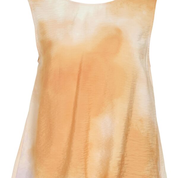 Blusa violgi