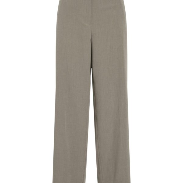 Pantalón visiffe beige