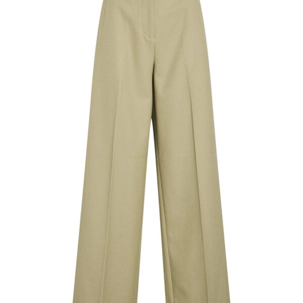 Pantalón keep