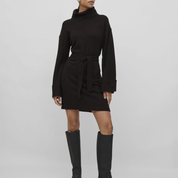 Vestido virolfie