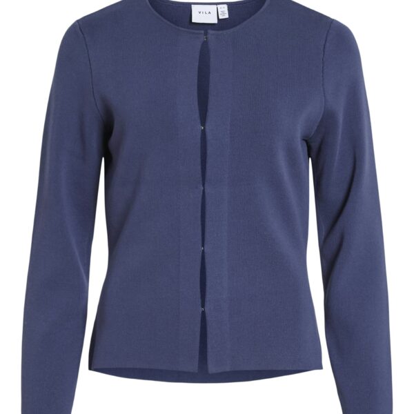 Chaqueta visway