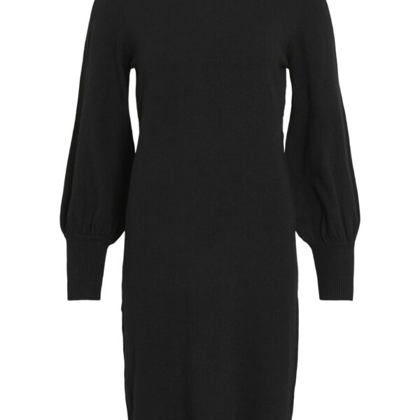 Vestido vikerry