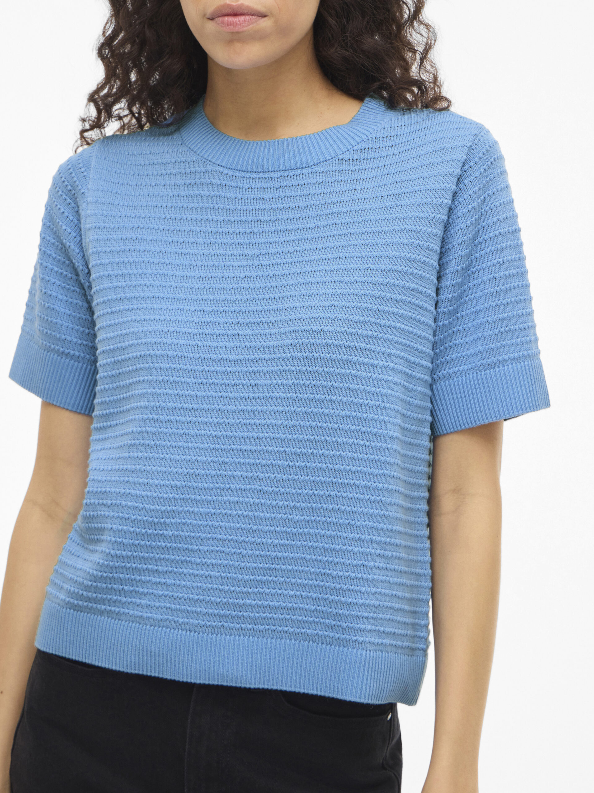 Jersey vilollo