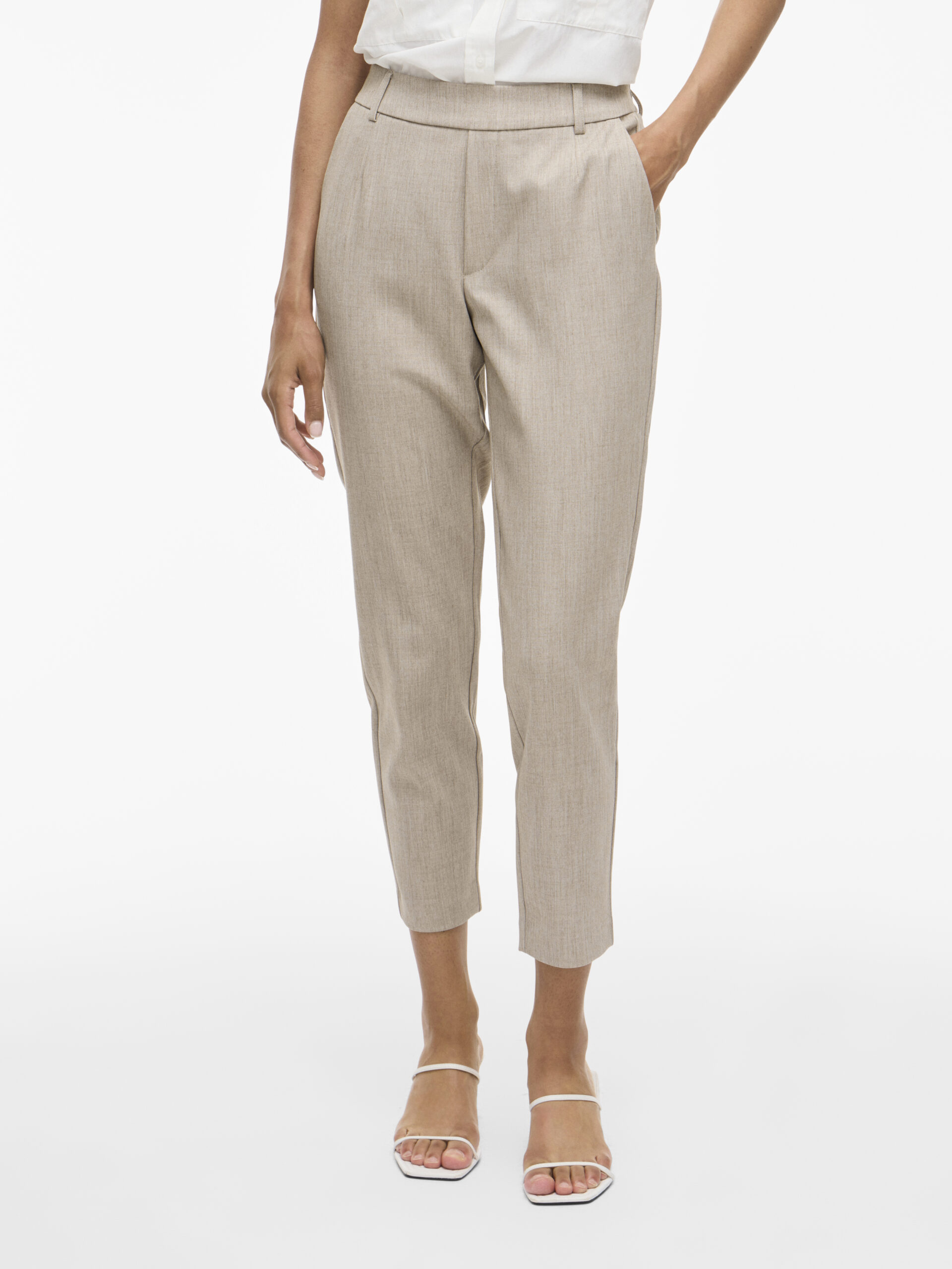 Vivarone beige