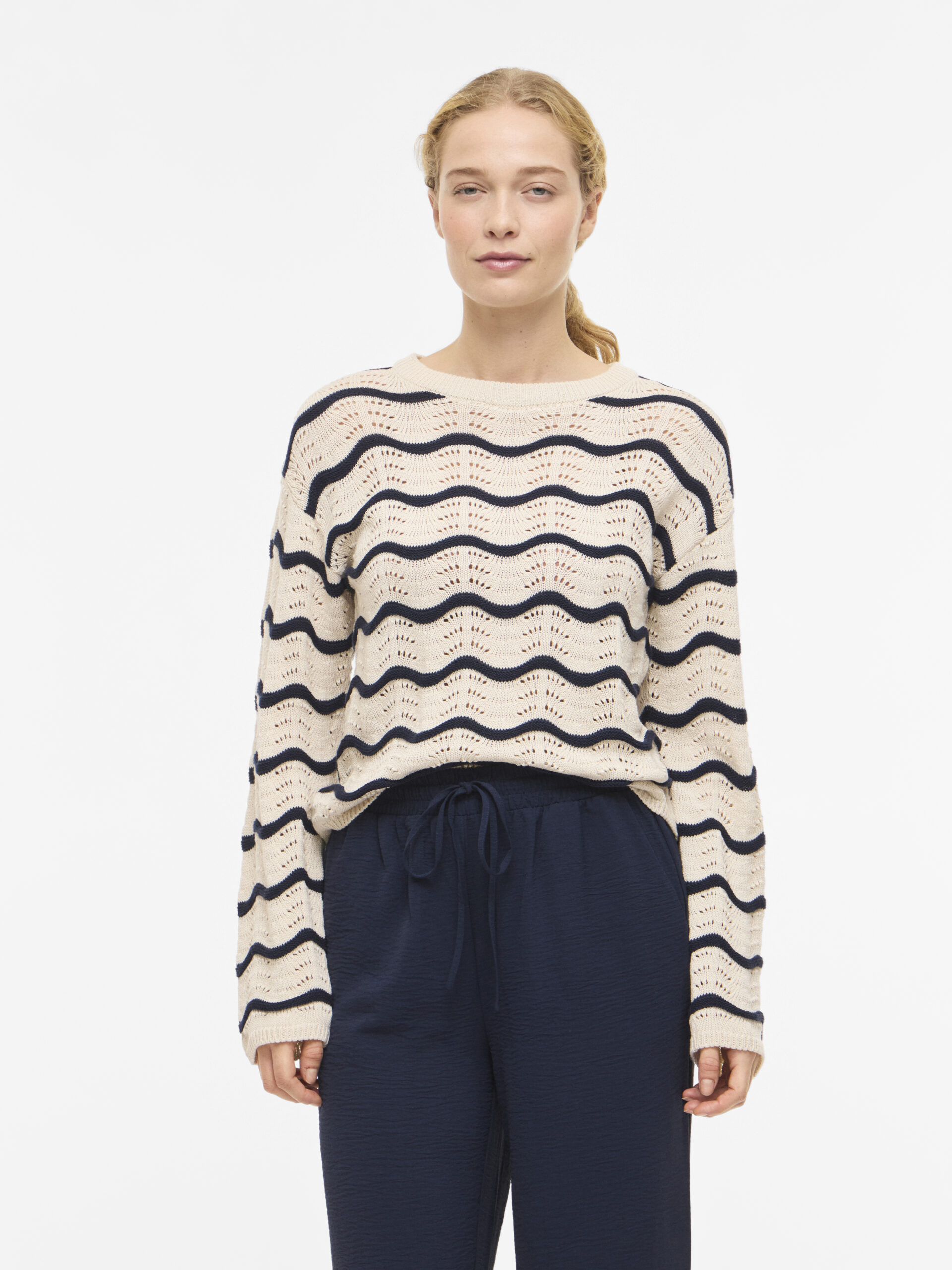 Jersey viwave