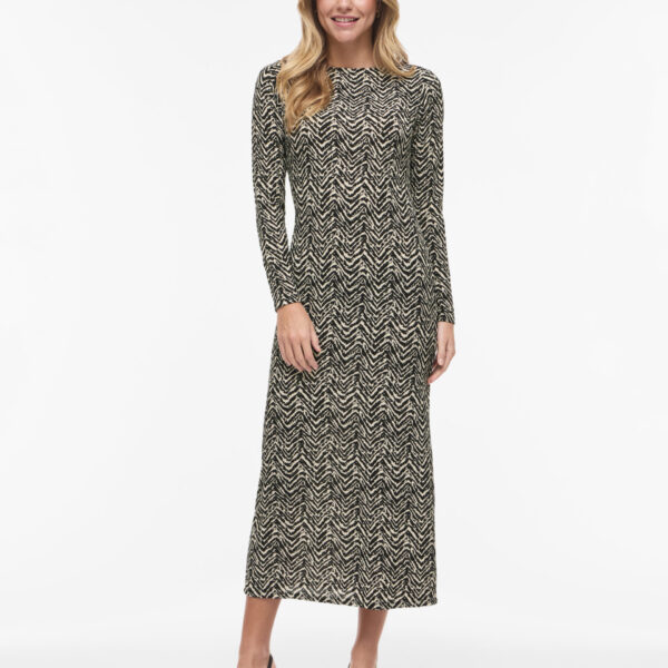 Vestido vimadora