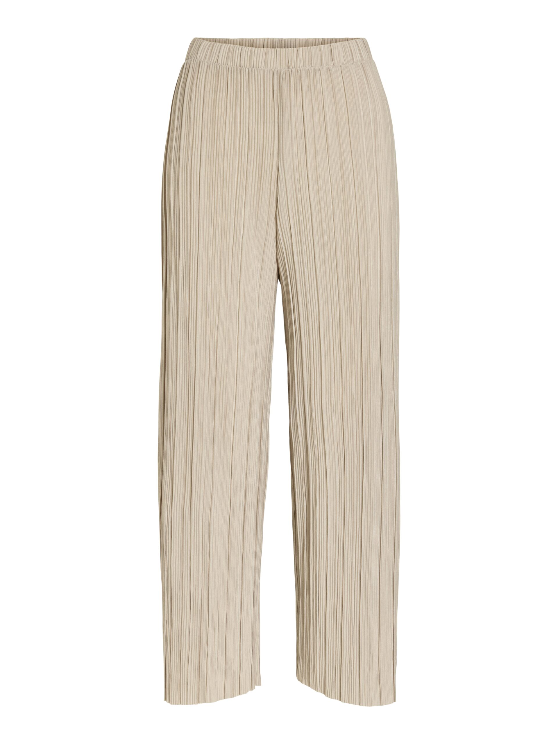 Pantalón viplisa beige