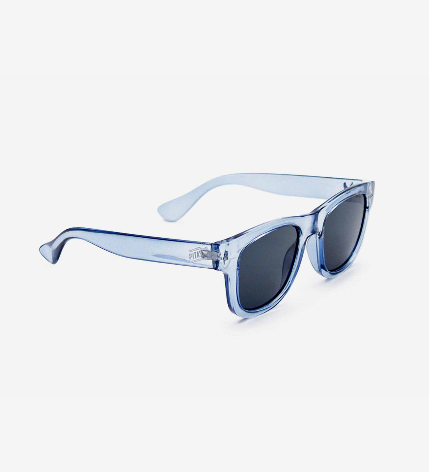 GAFAS_AZUL_PTS_1