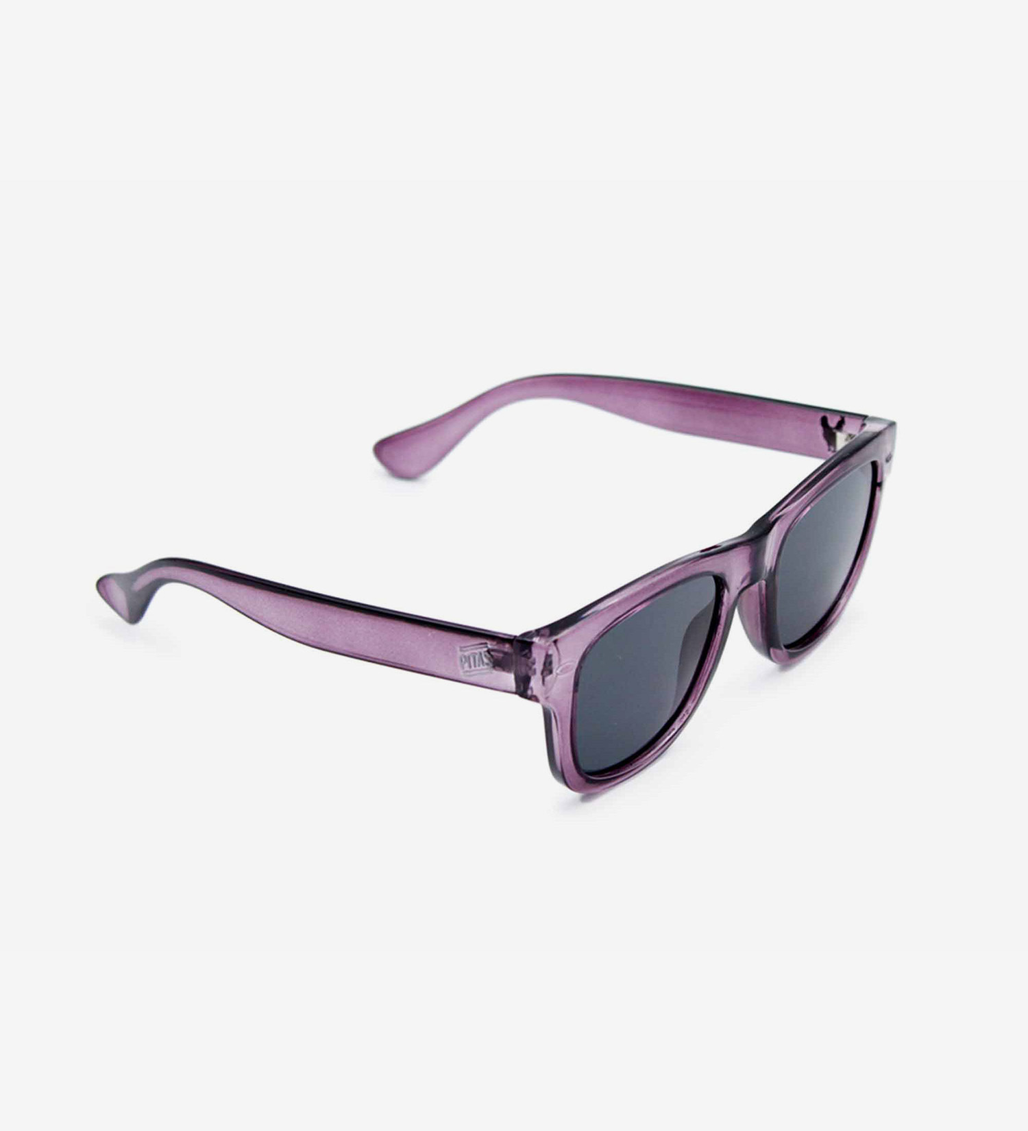 GAFAS_LILA_1