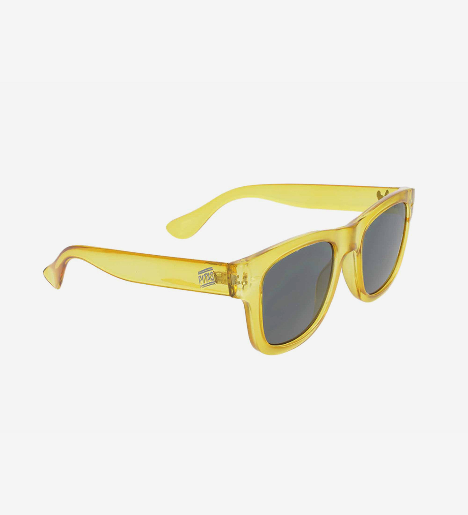GAFAS_MOSTAZA_PTS_1