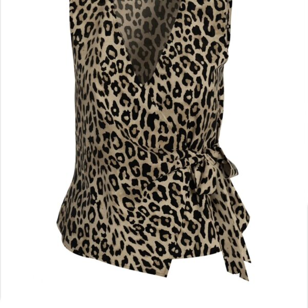 Top prisci print