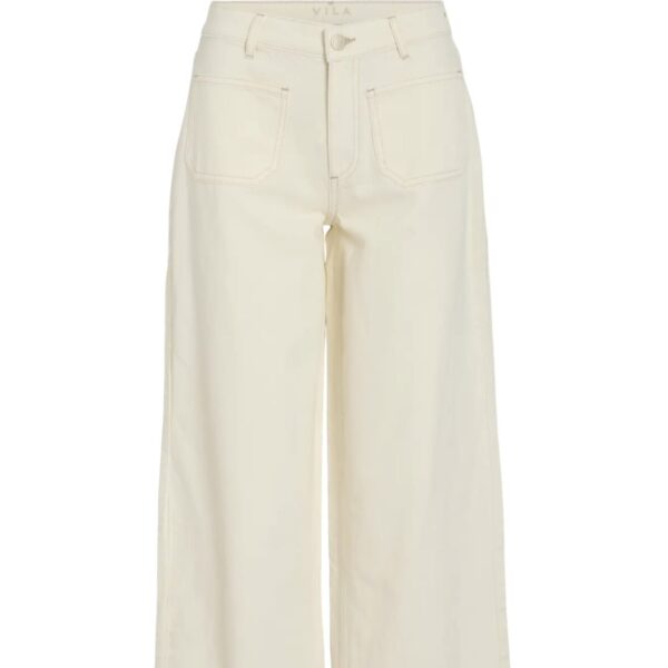 Jeans vipure