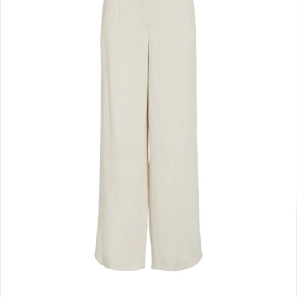 Pantalón viflea beige