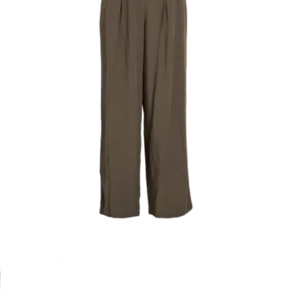 Pantalón vilinena