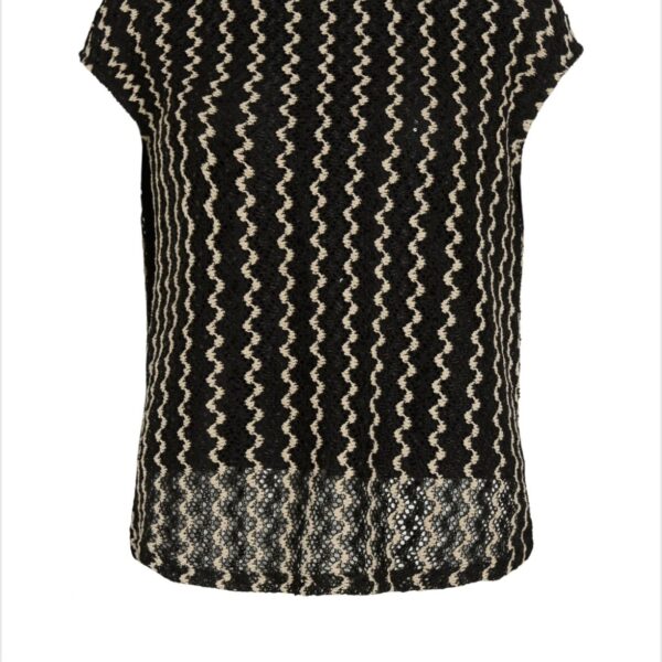 Top hellen negro