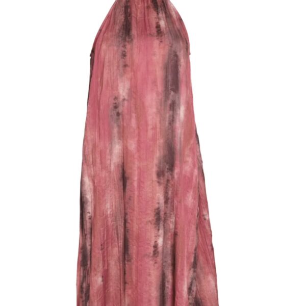 Vestido vaia