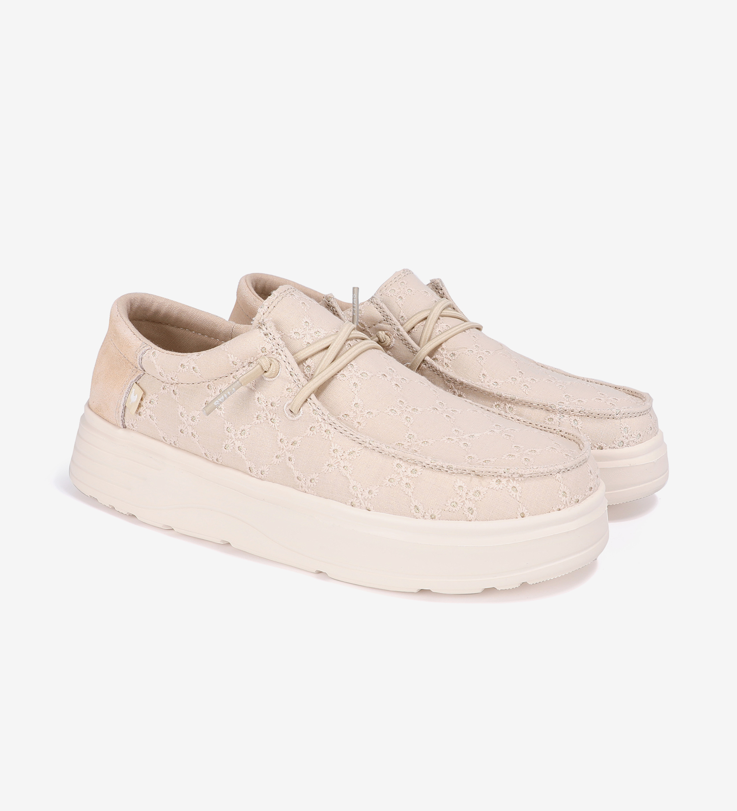 LOTTO_BEIGE_PTS_2