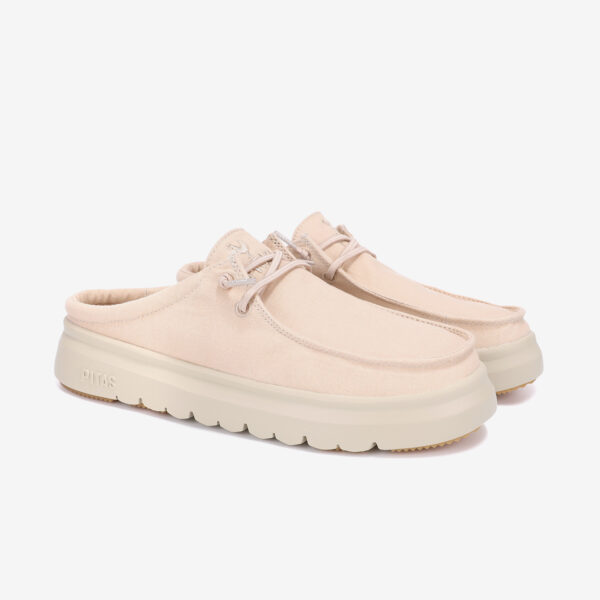 Mónaco beige