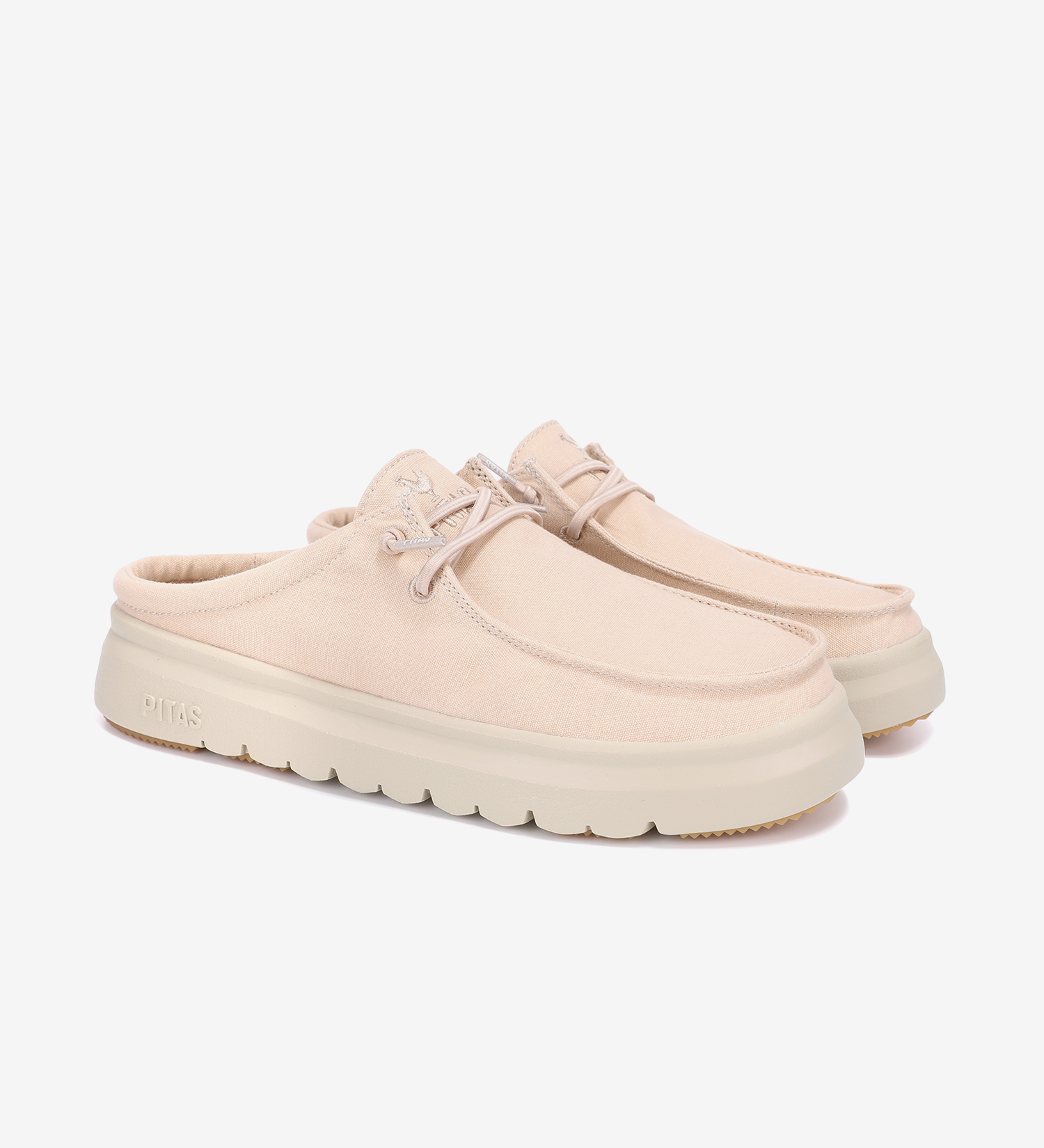 MONACO_BEIGE_PTS_2