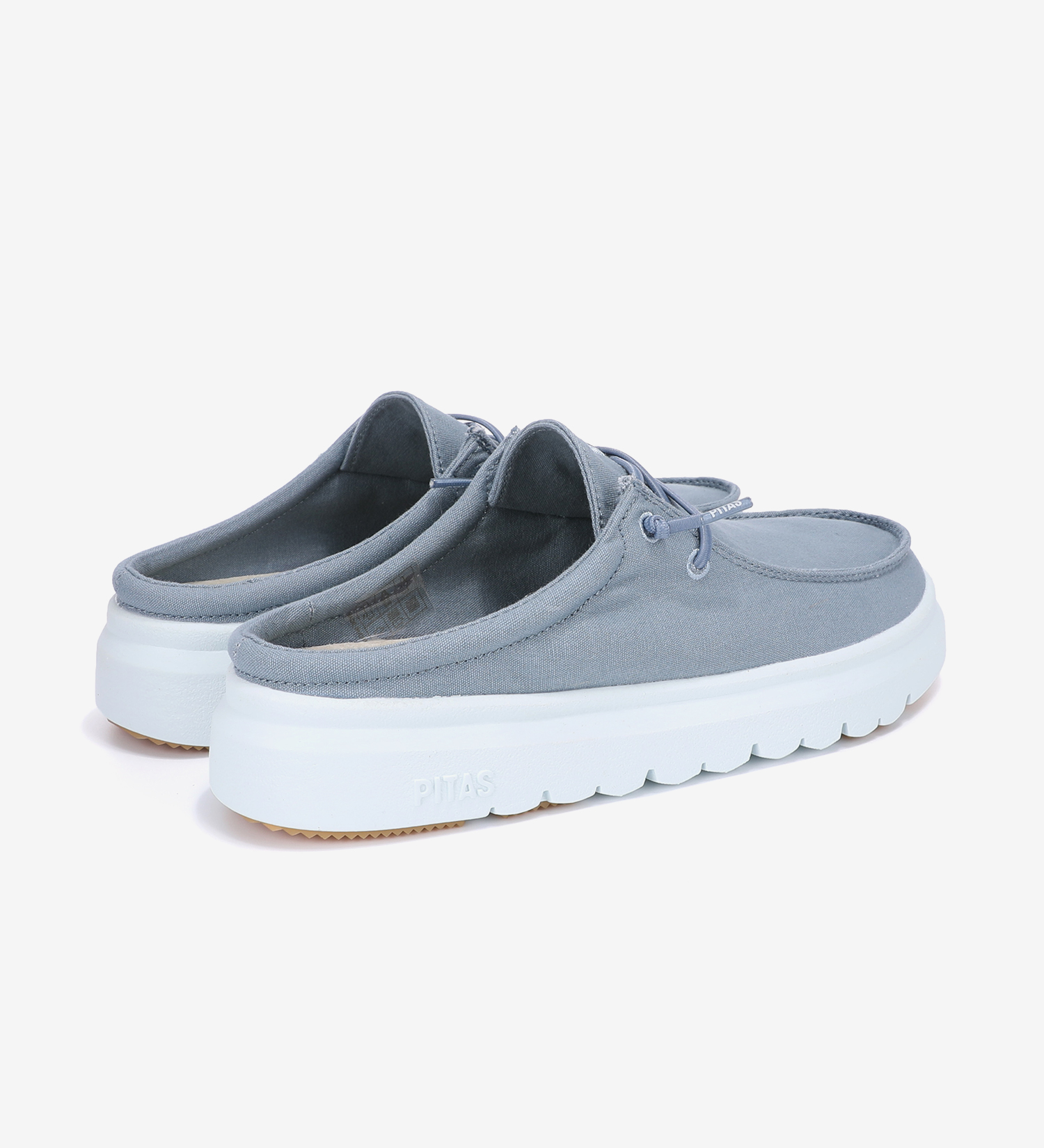MONACO_JEANS_PTS_3