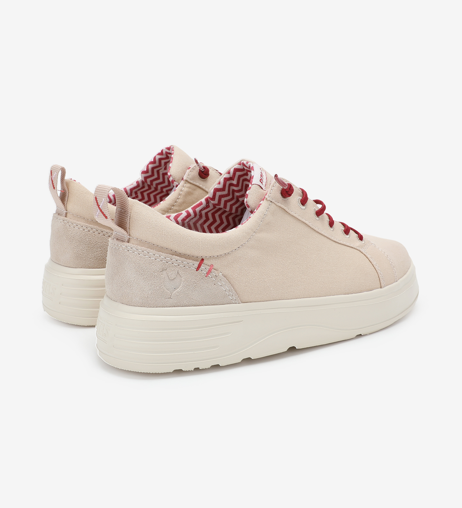 SITGES_BEIGE_PTS_3