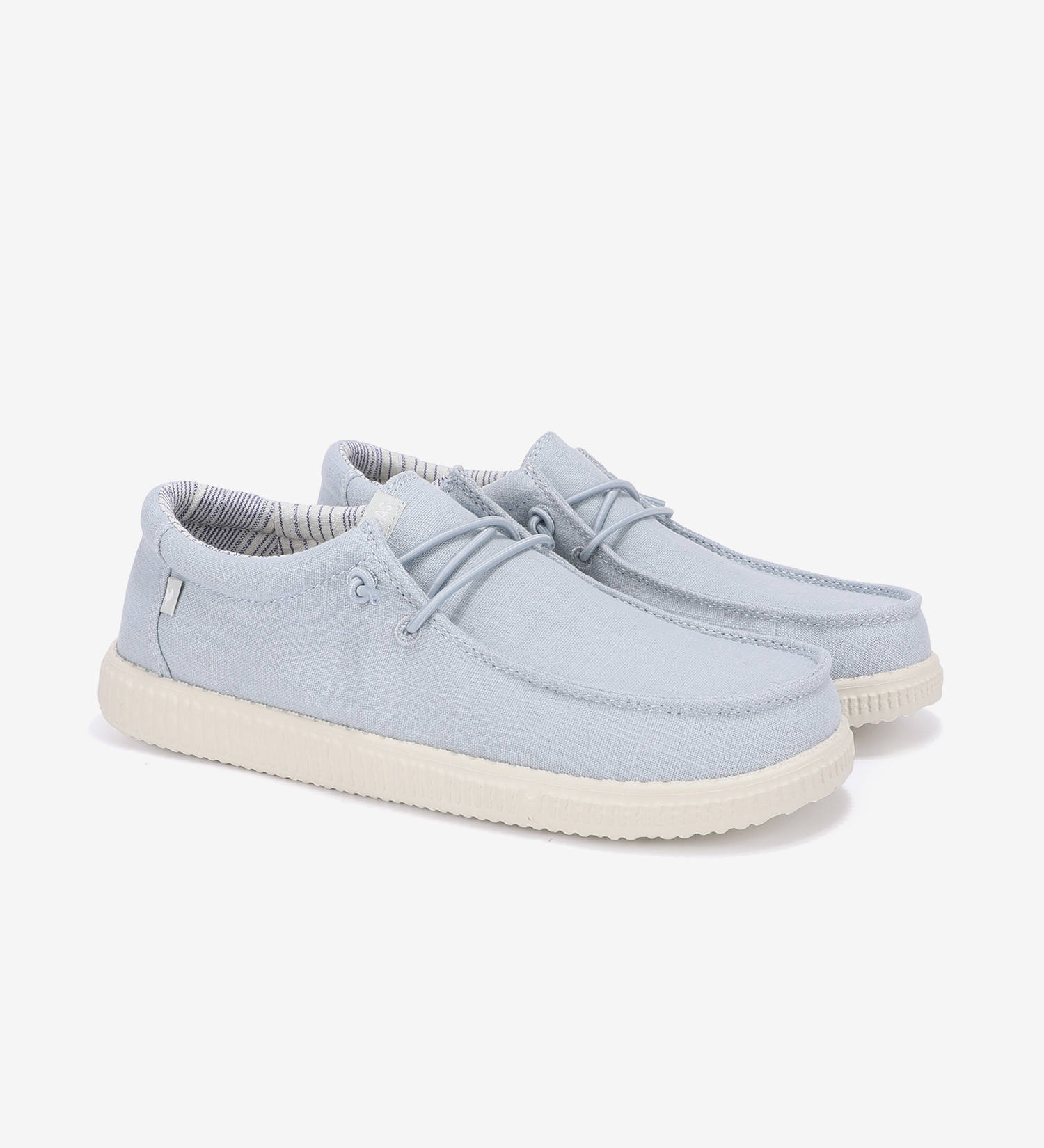 WP150 LINEN_AZUL CLARO_PTS_2