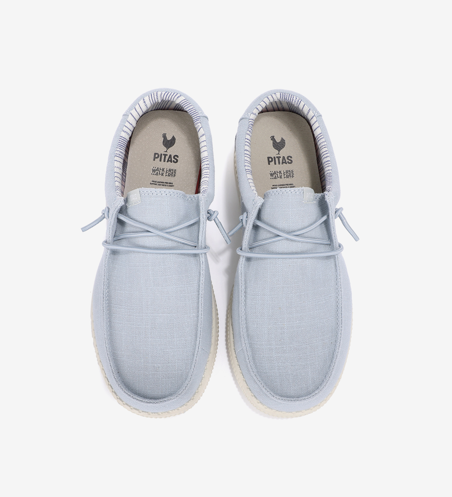 WP150 LINEN_AZUL CLARO_PTS_4
