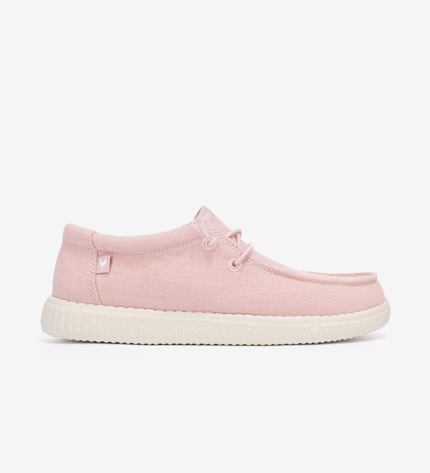WP150 LINEN_ROSA_PTS_1