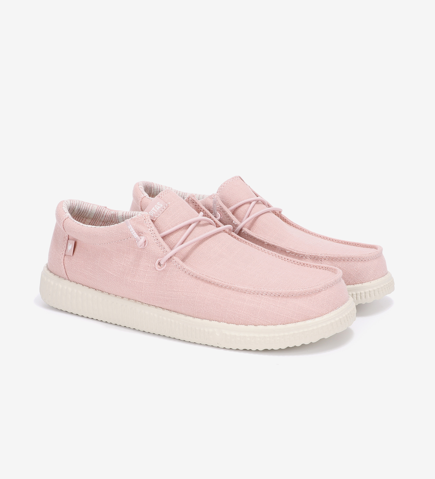 WP150 LINEN_ROSA_PTS_2