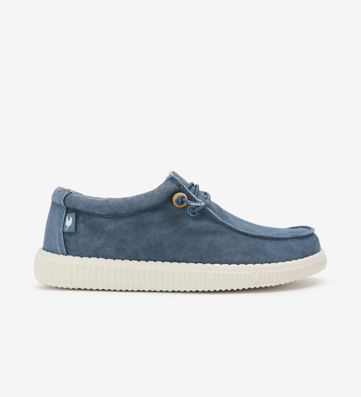 WP150 WALLABI WASHED_AZUL_PTS_1