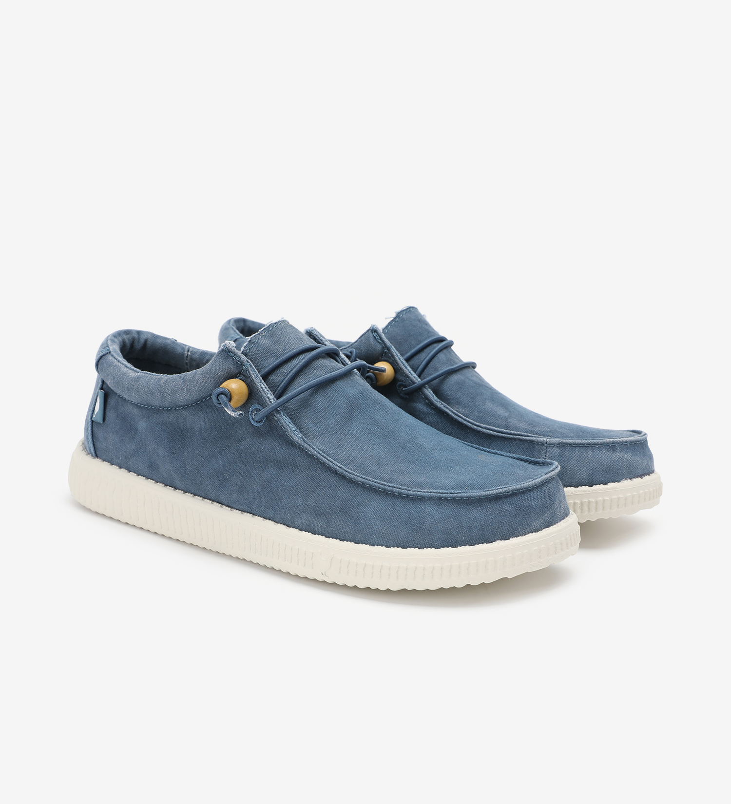 WP150 WALLABI WASHED_AZUL_PTS_2