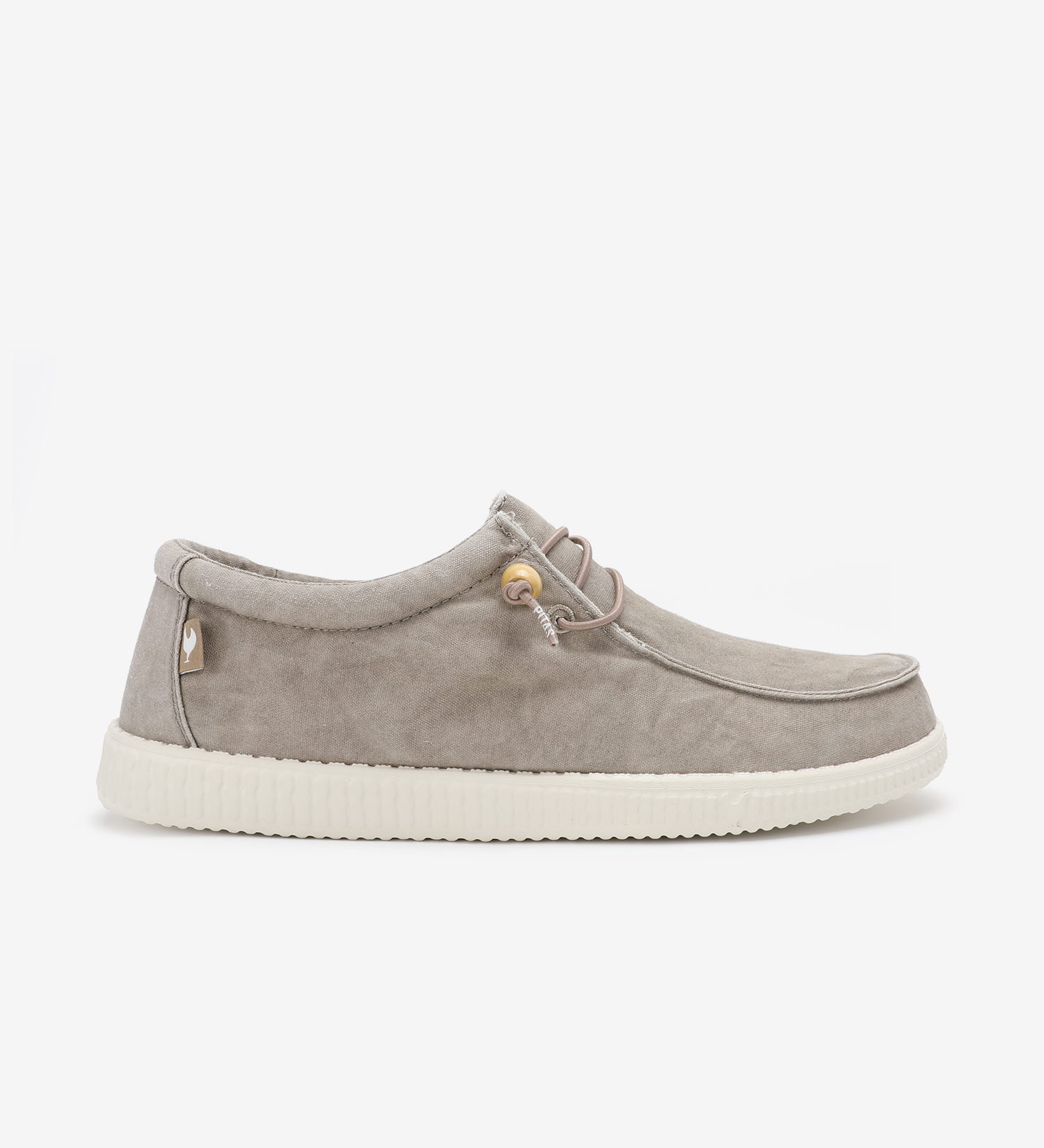 WP150 WALLABI WASHED_BEIGE_PTS_1