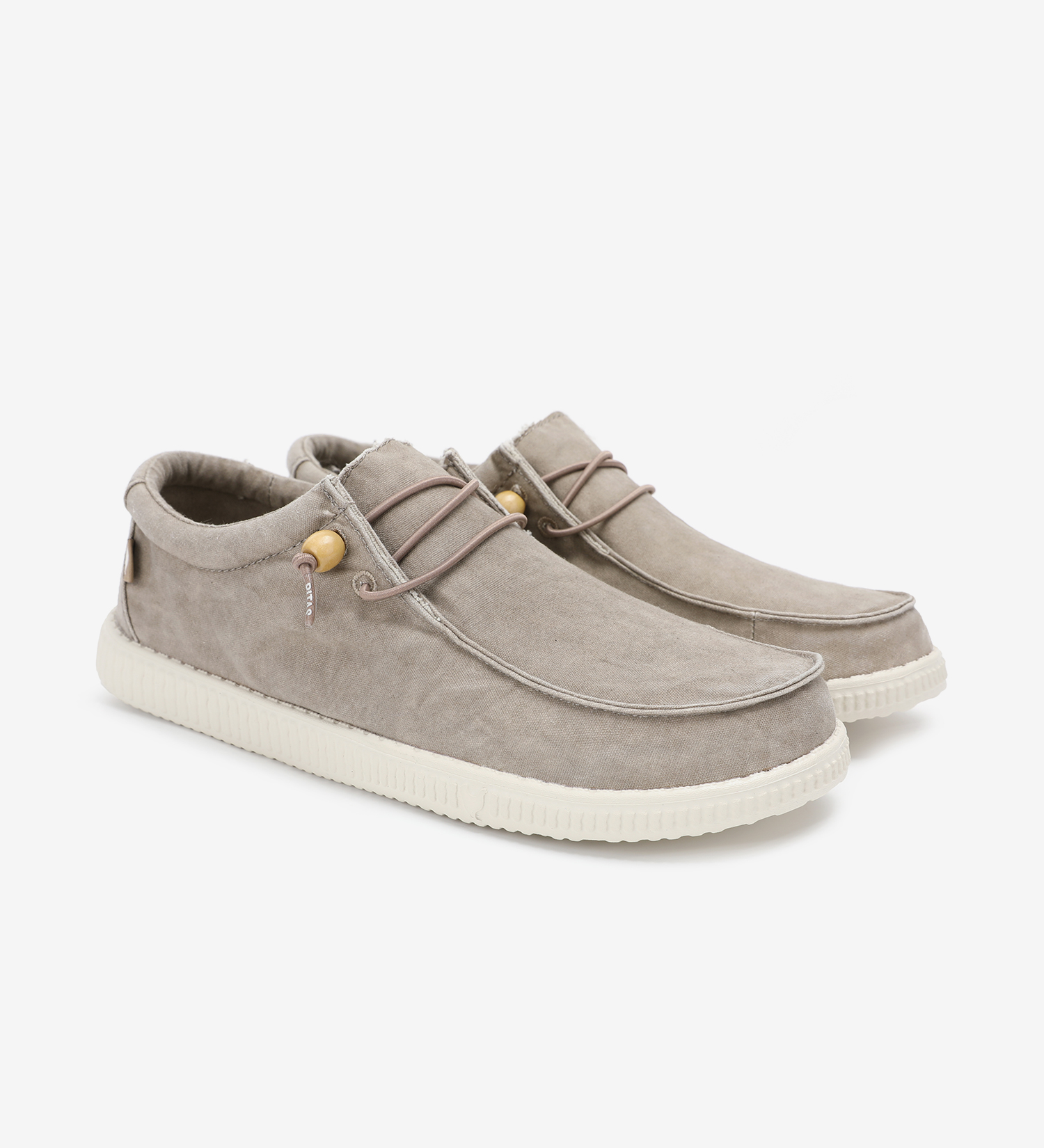 WP150 WALLABI WASHED_BEIGE_PTS_2