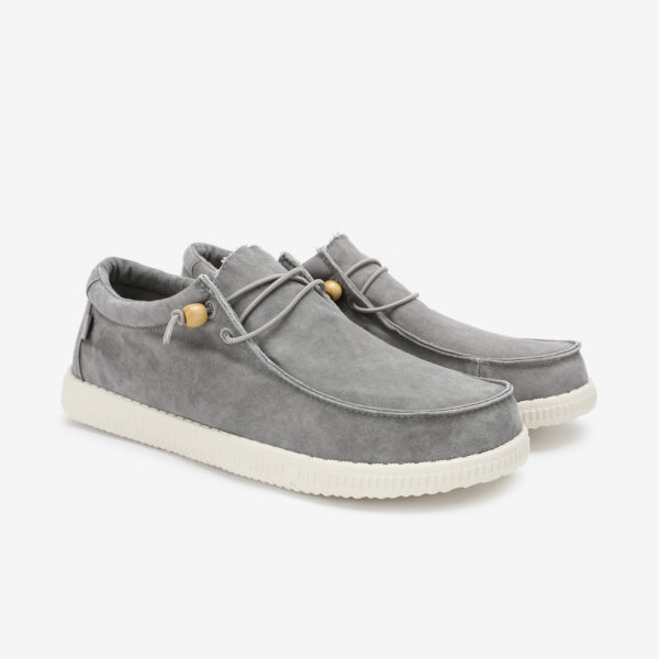 Wp 150 gris