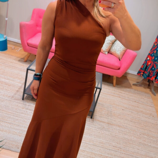 Vestido vimalie