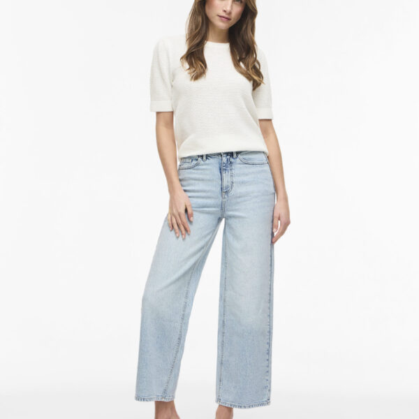 Jeans viemma