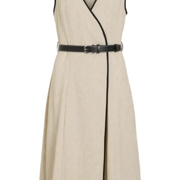 Vestido jasmine