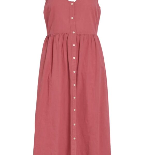 Vestido Juliana