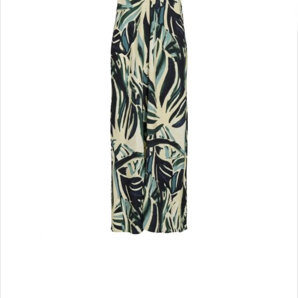 Vestido viryin