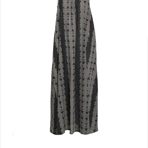 Vestido vimandira