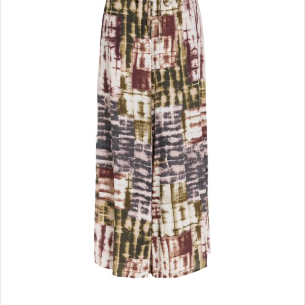 Pantalón vimotsa