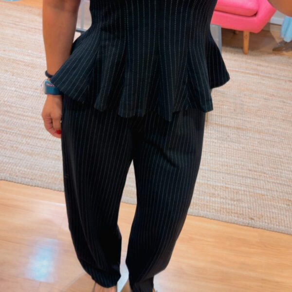 Pantalón Vimastriba
